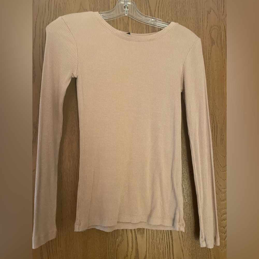 Small Forever 21 Sweater